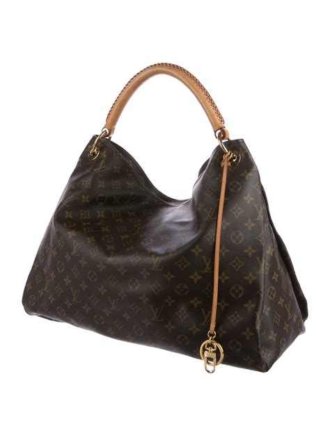 louis vuitton on the go philippines price|louis vuitton philippines online shop.